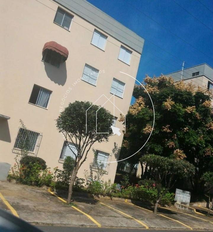 720