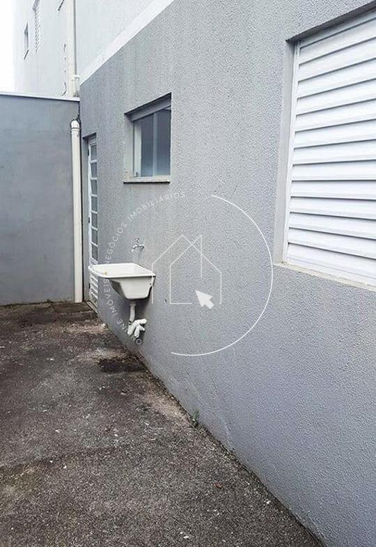 540