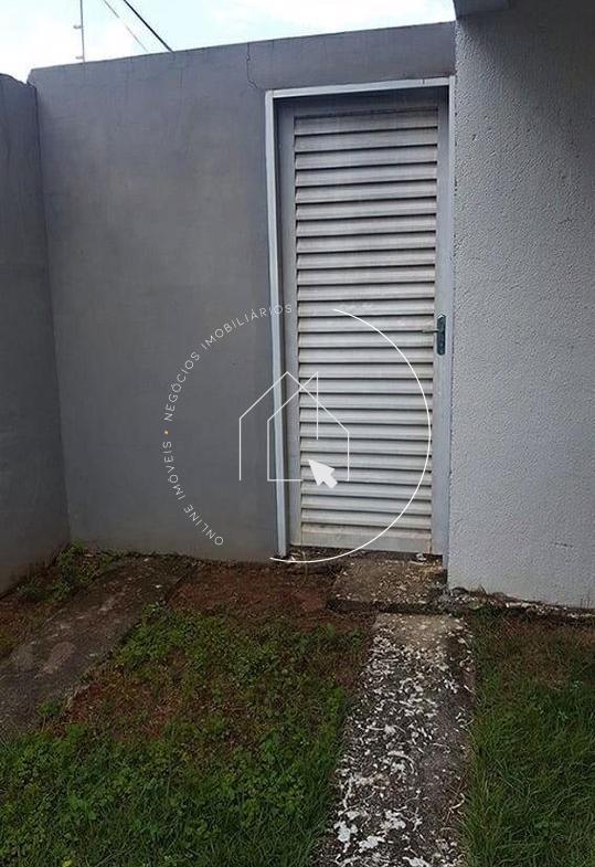 539