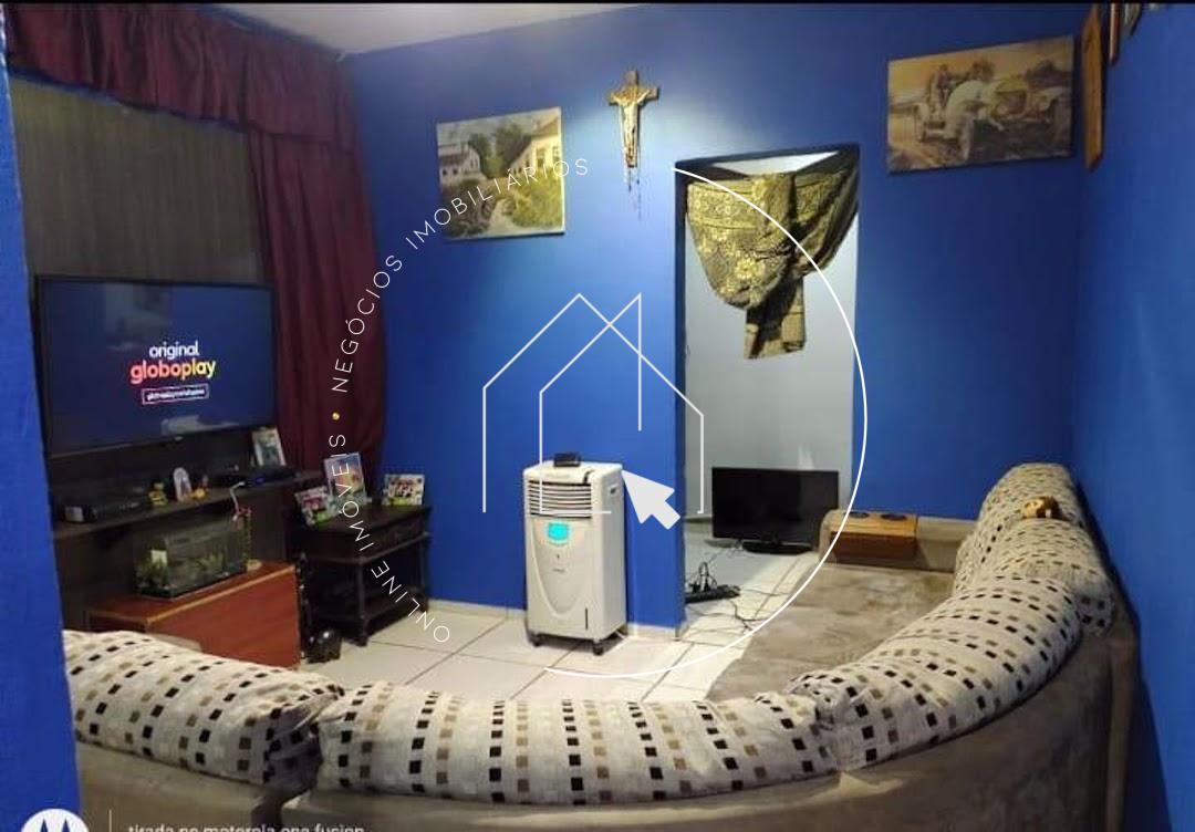 1080