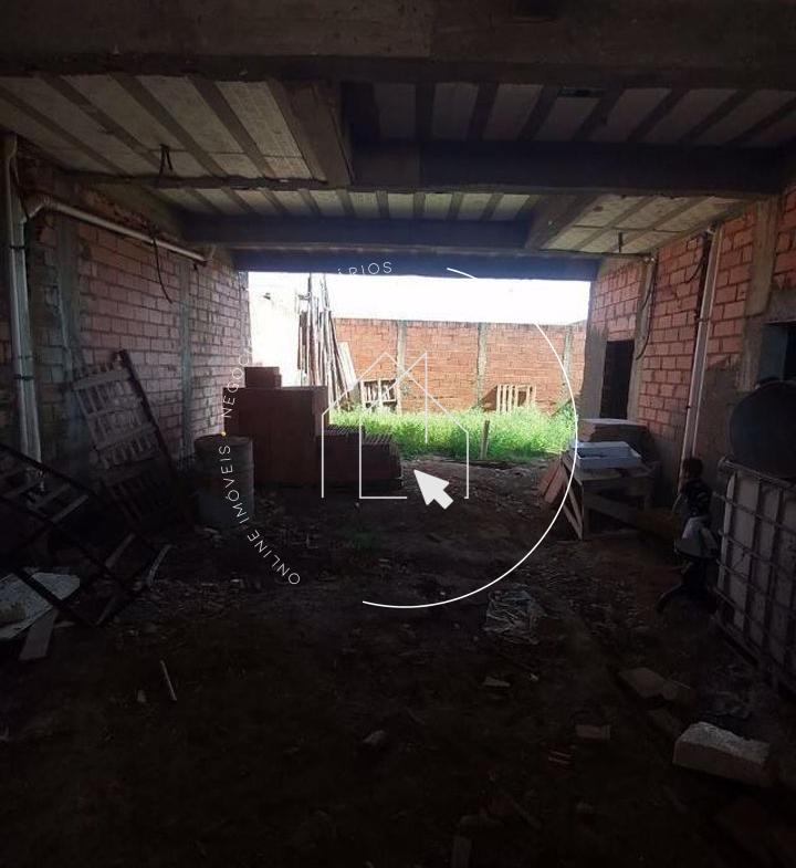 720