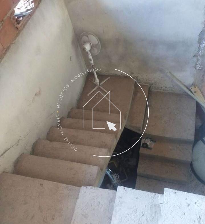 720