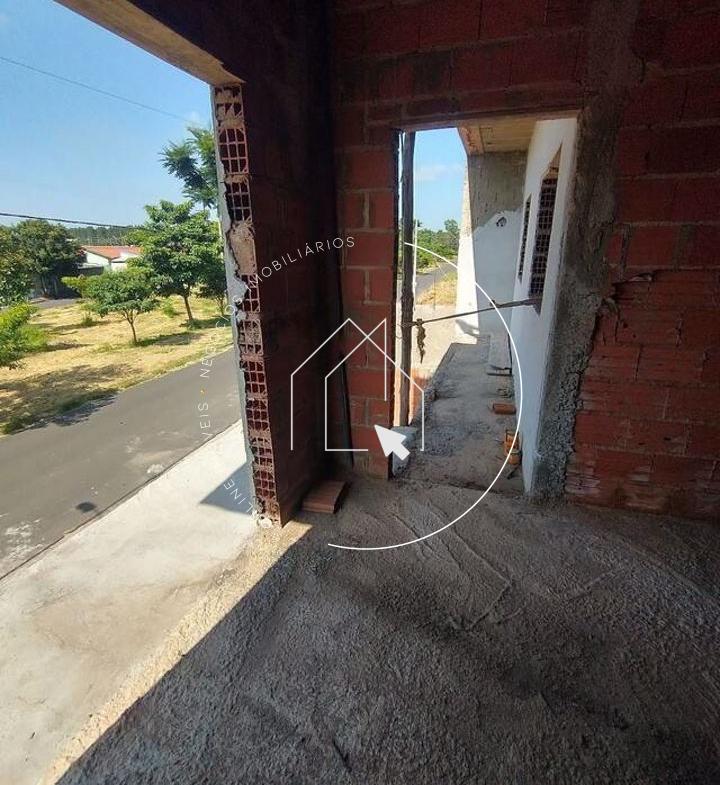 720