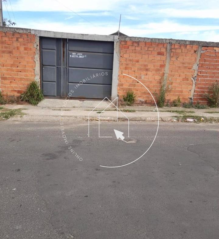 720