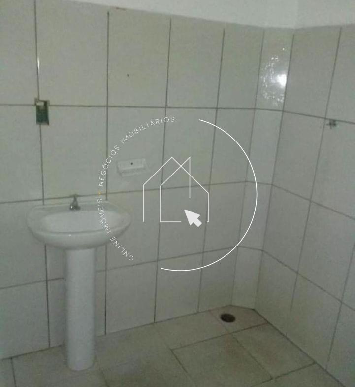 721