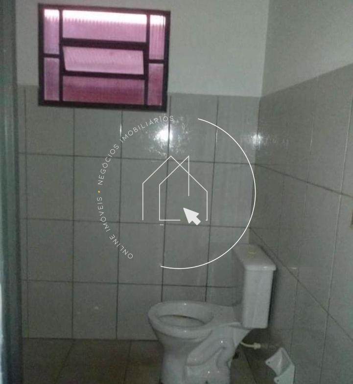 721