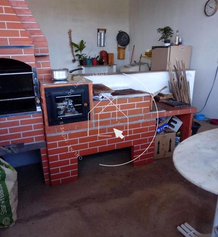 720