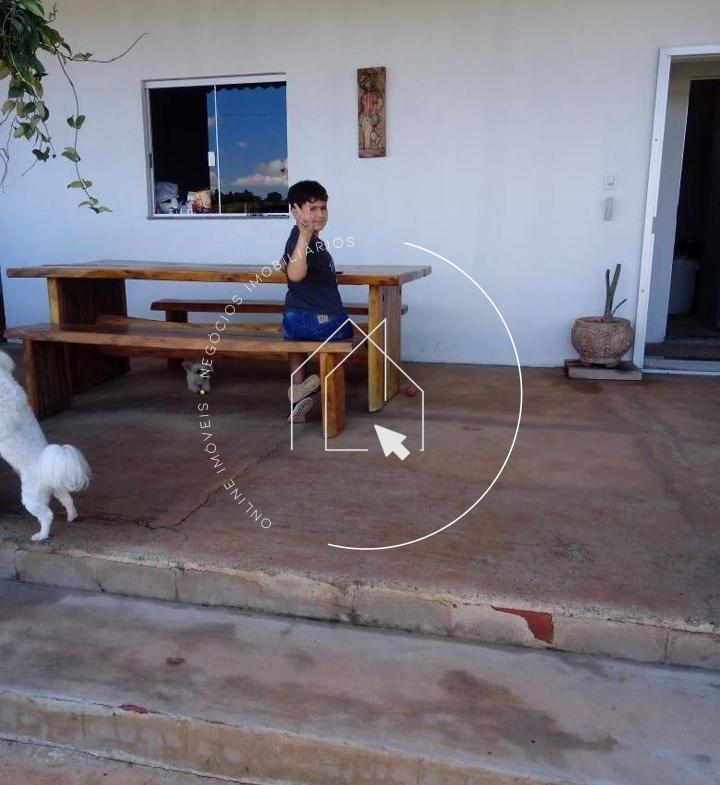 720