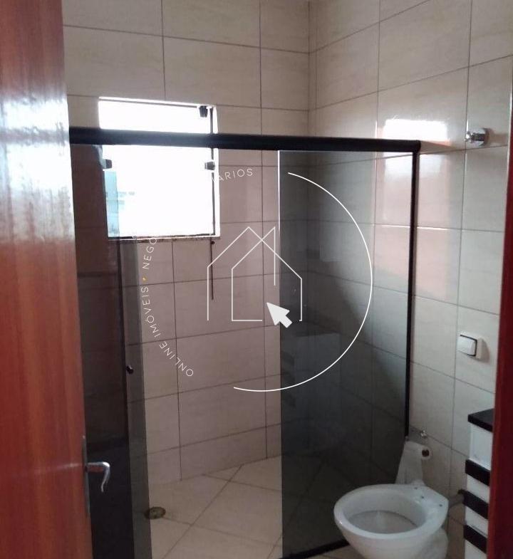 720