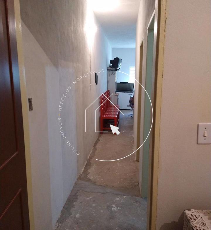 720