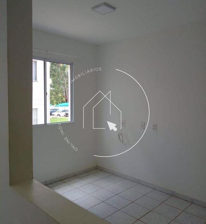 720
