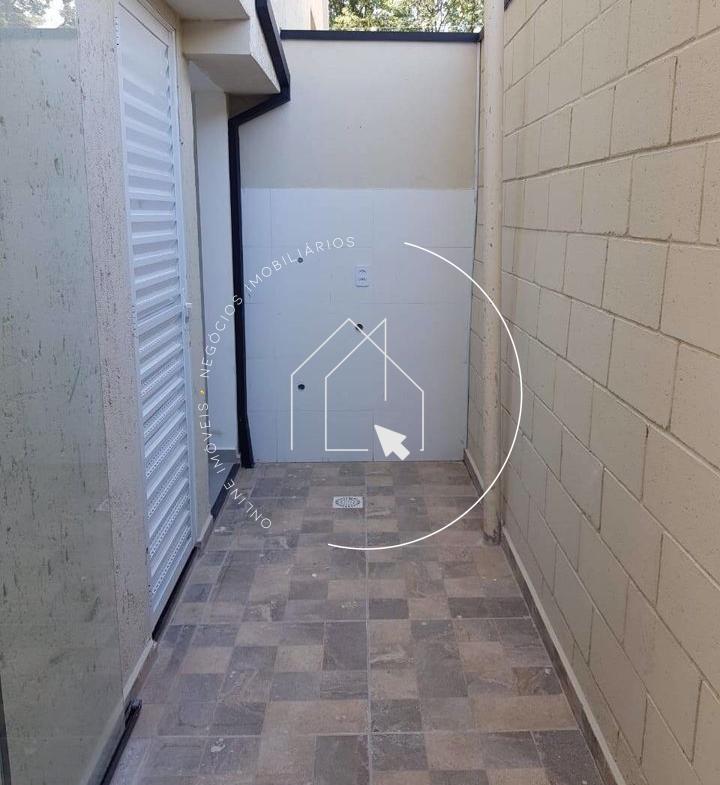 720