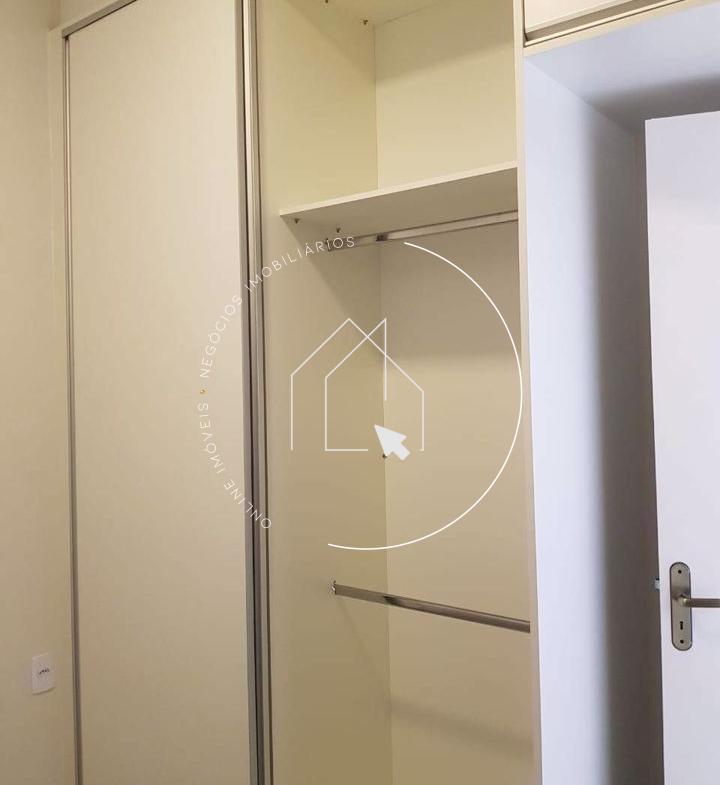 720