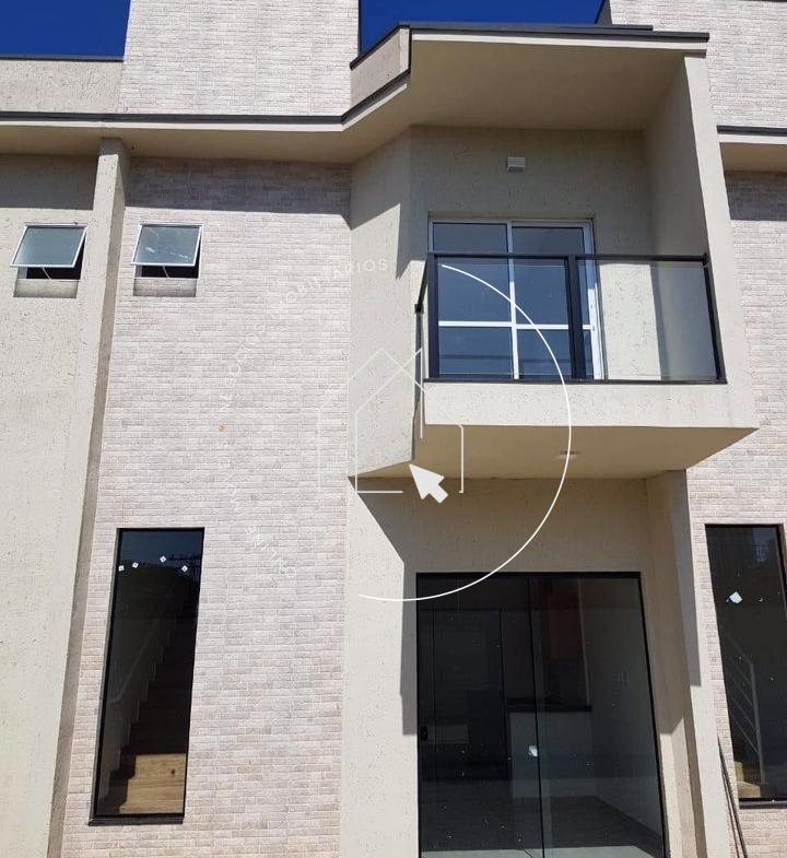 720