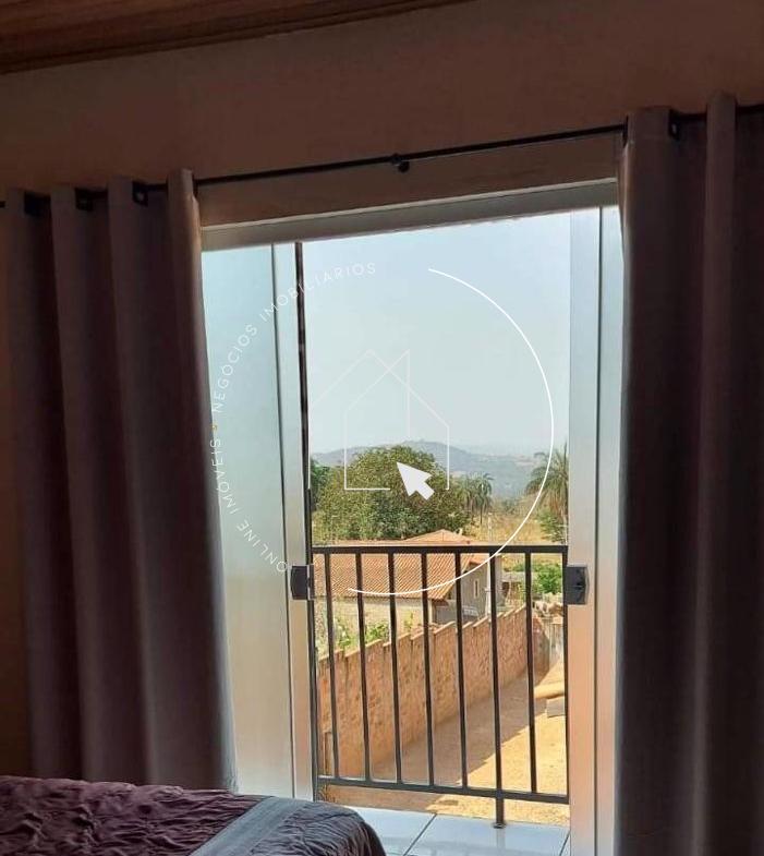 701