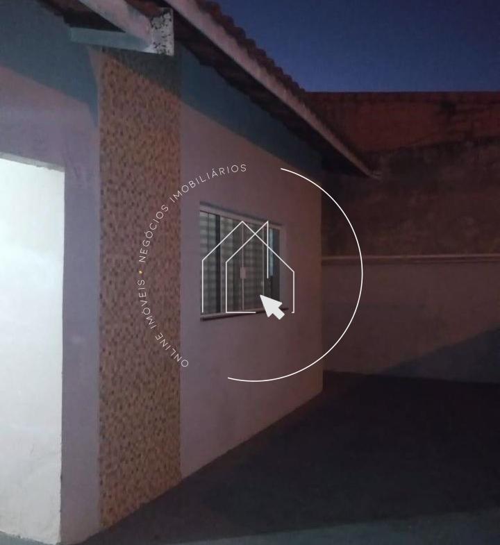 720