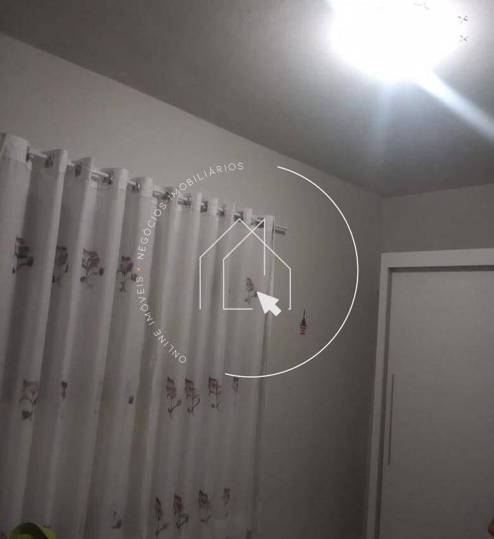 720