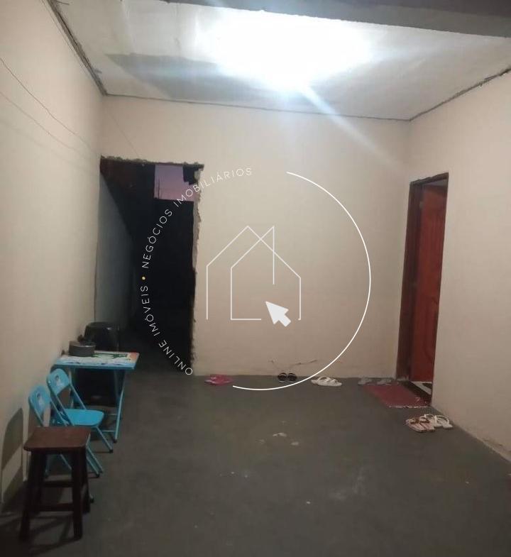 720