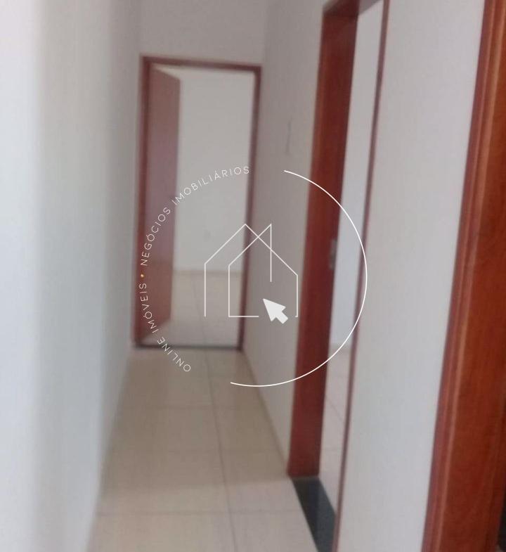 720