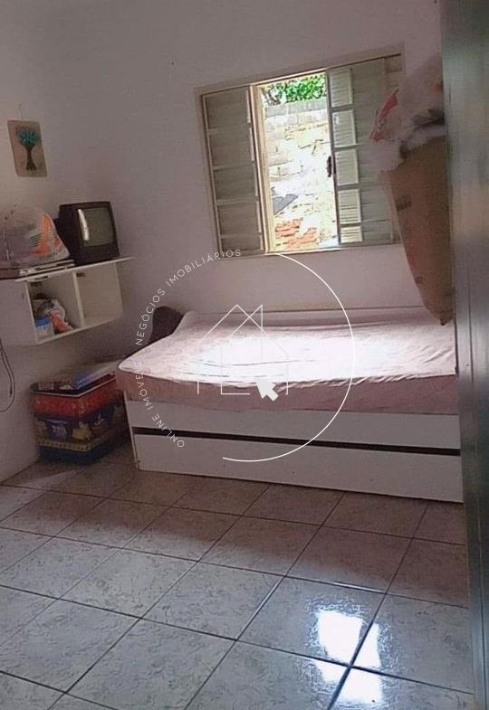 540