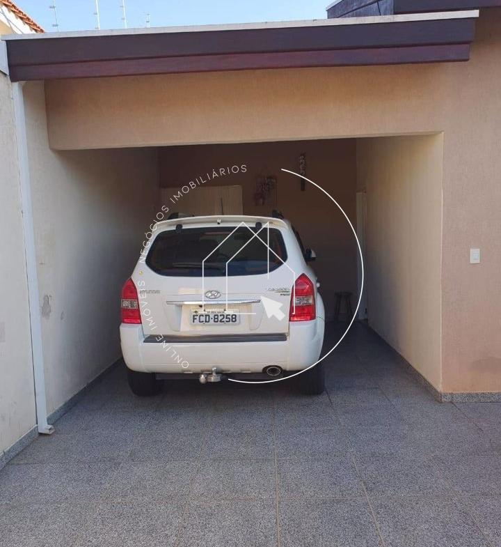720