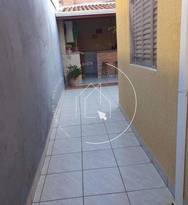 720