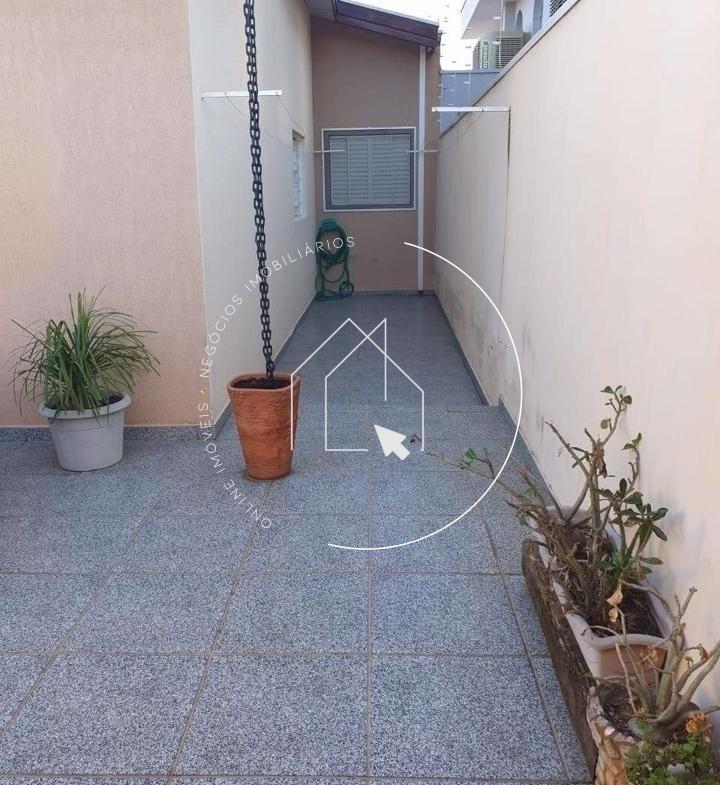 720