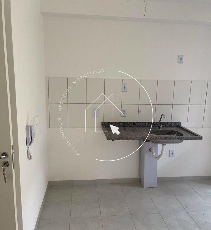 720