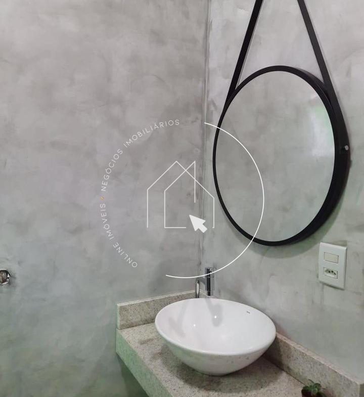720