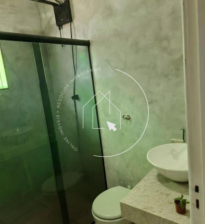 720