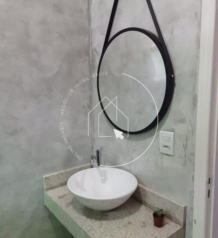 720