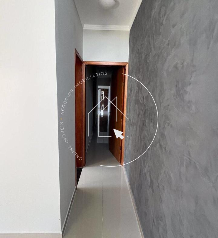 720