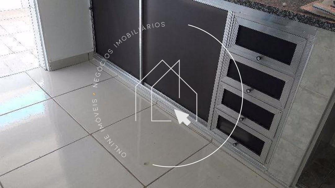 1080