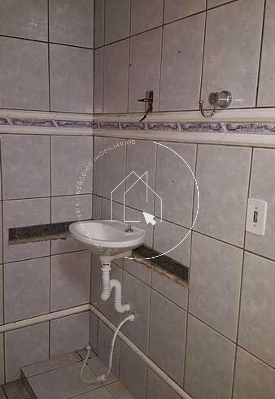 541