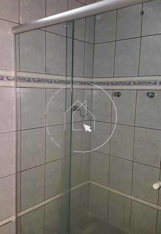 541