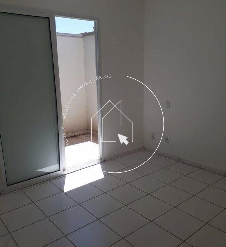 720