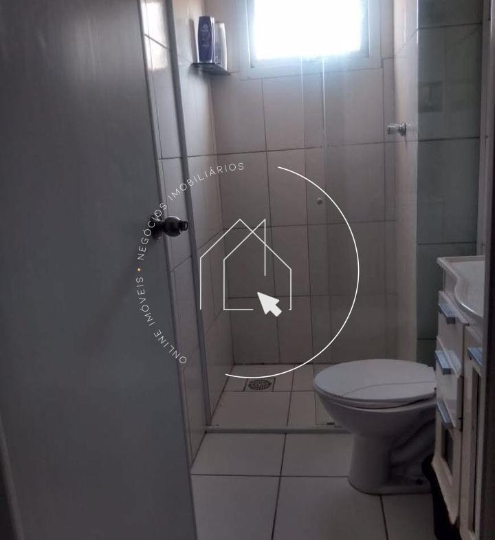 720