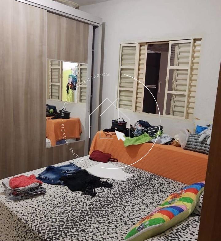 720