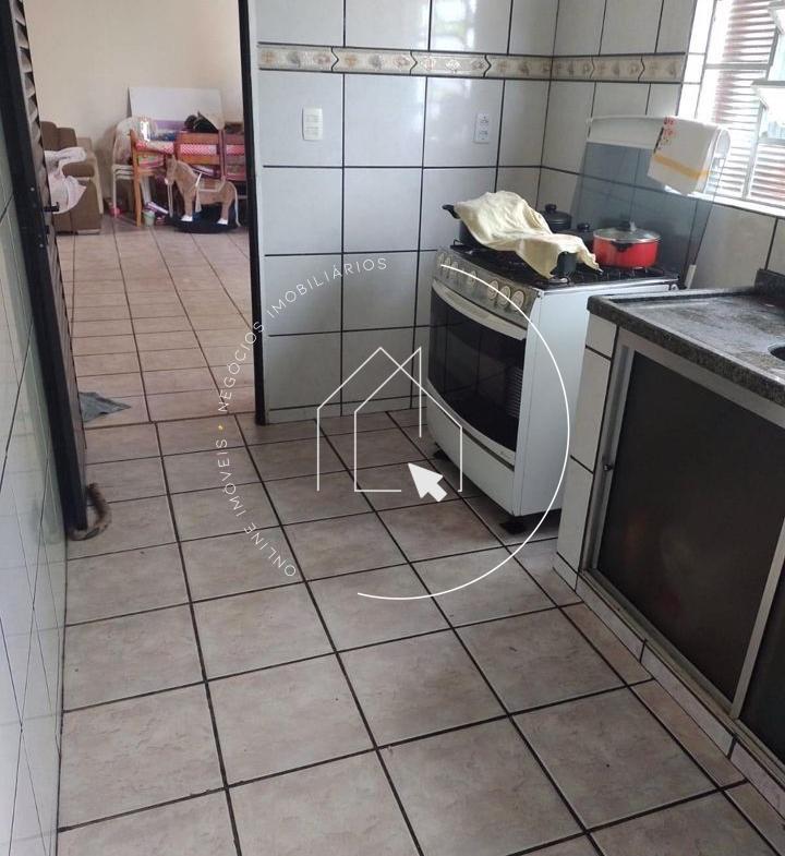 720