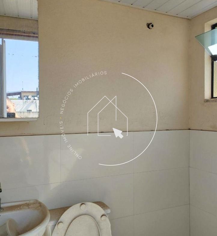 722