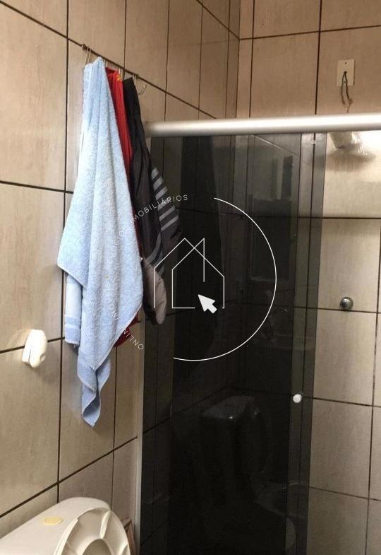 540