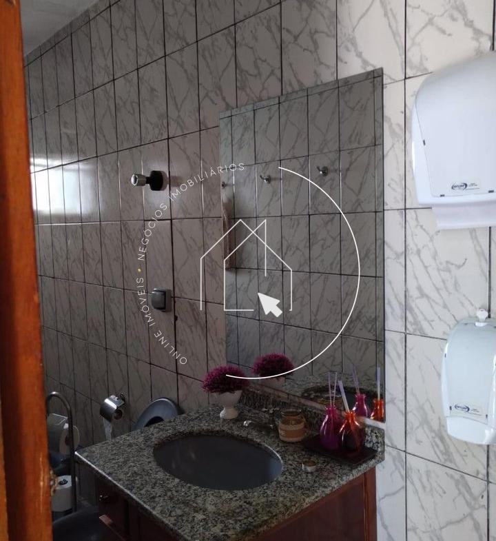 720