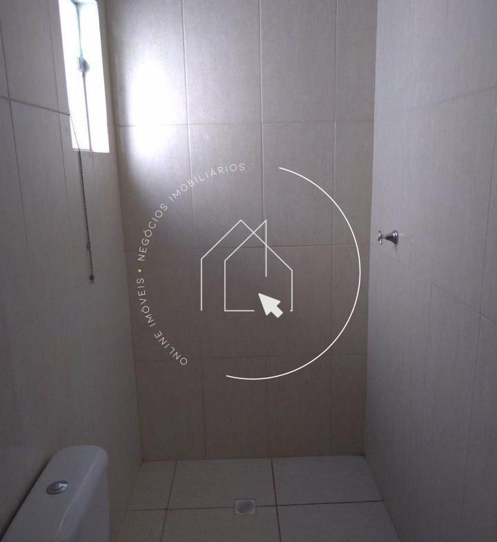 720