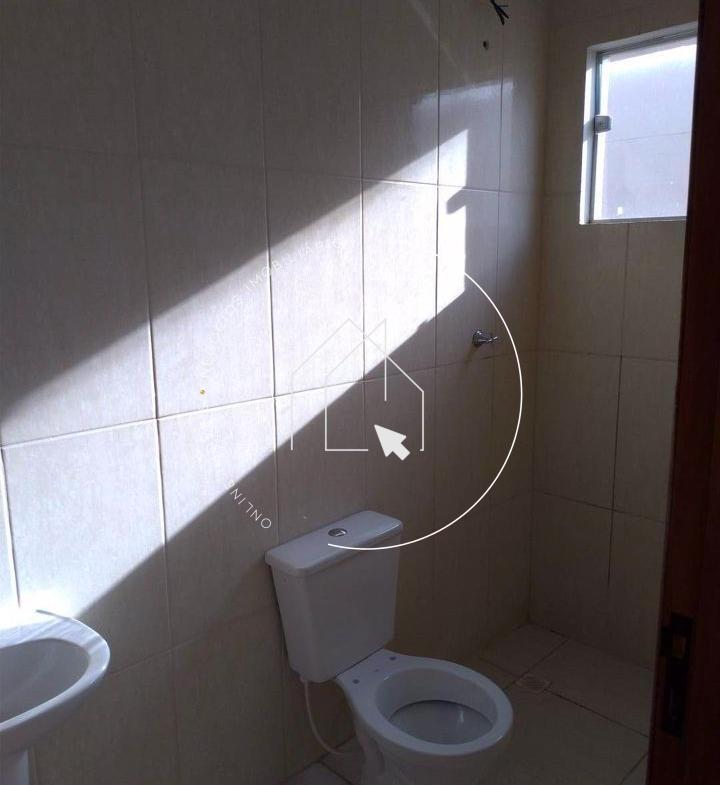 720