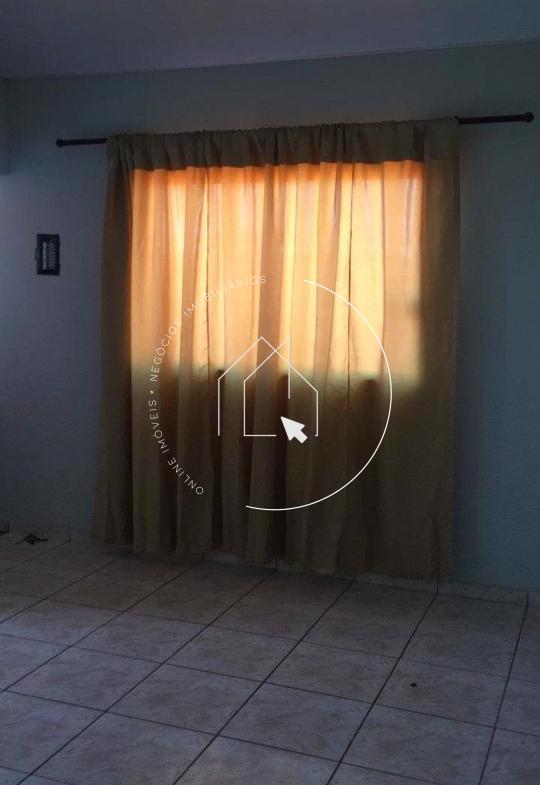 540