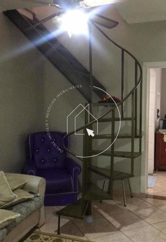 540