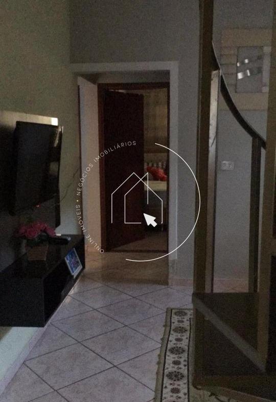 540