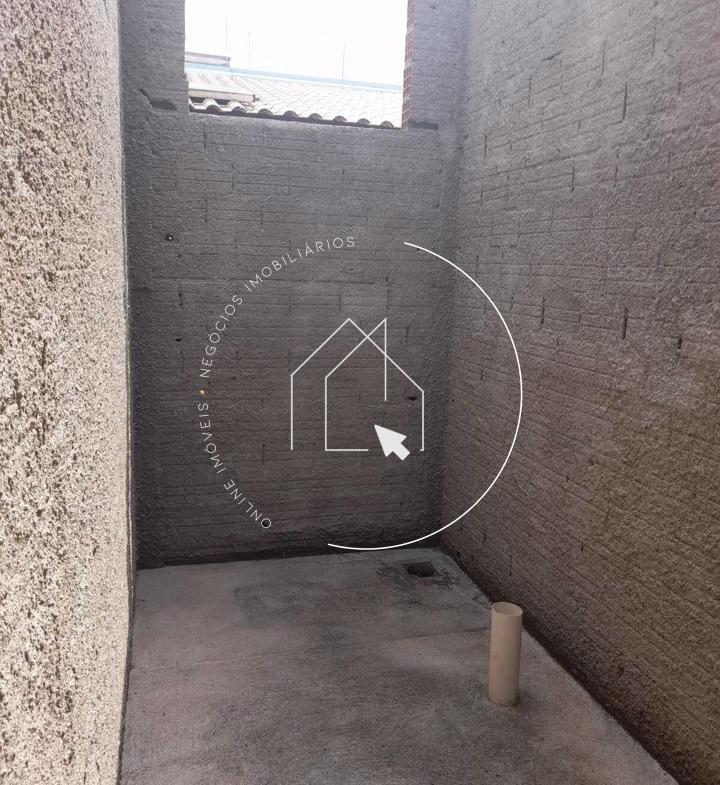 720