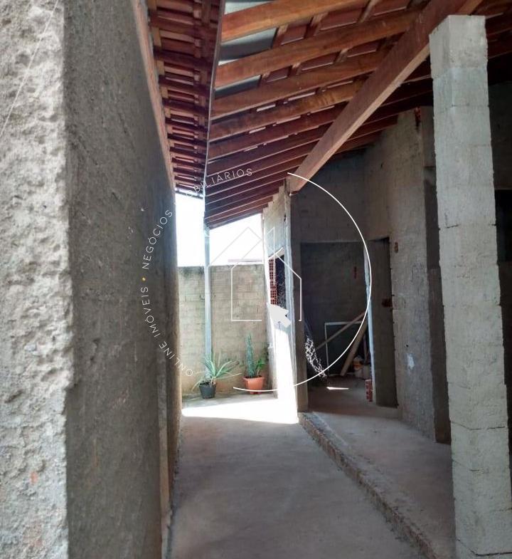 720