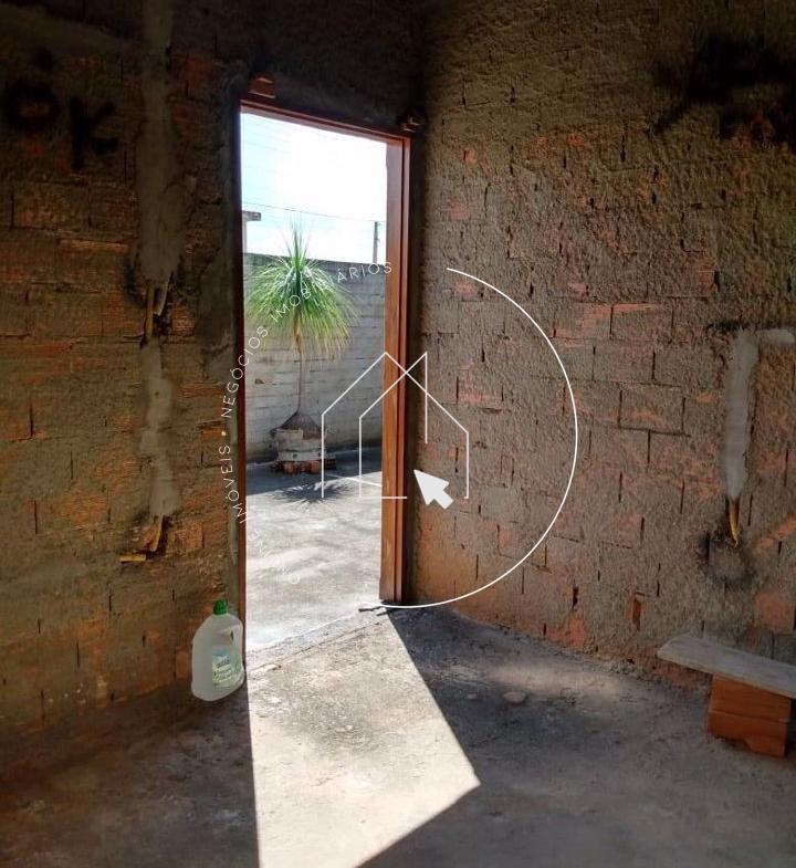 720